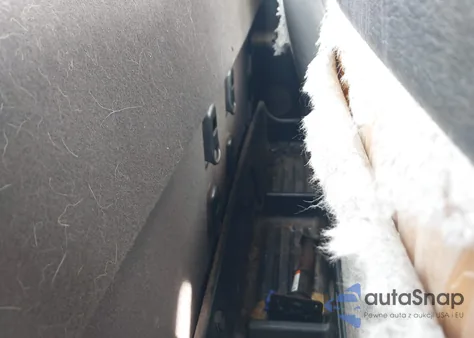 1999 Dodge Ram 2500 St from USA, damaged, VIN 3B7KC26Z3XM512411